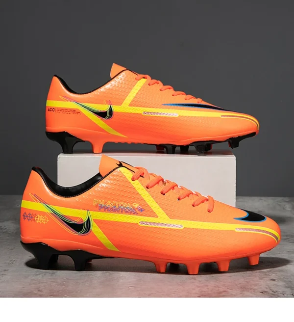 Chuteira gravo nike - Imagem 24