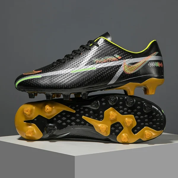Chuteira gravo nike - Imagem 6