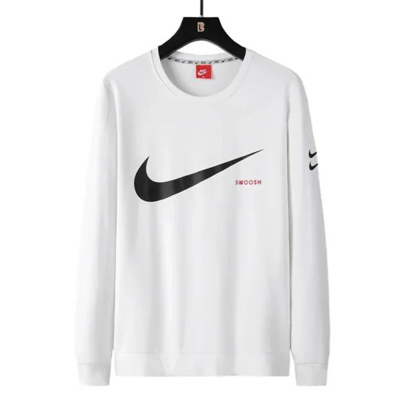 Moleton Nike - Imagem 6