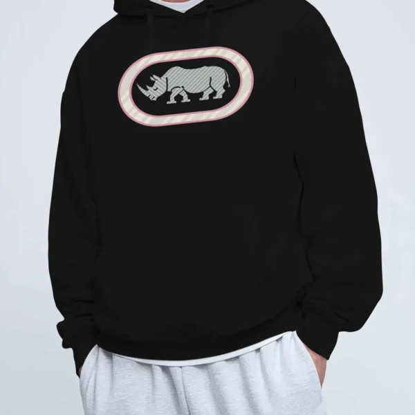 Moleton Ecko Unltd - Imagem 3
