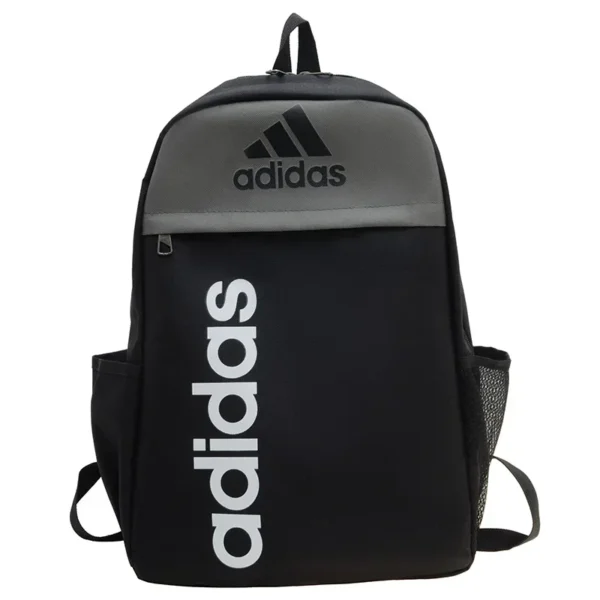 Mochila Adidas unissex - Imagem 8