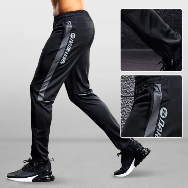 Calça esportiva - Imagem 13