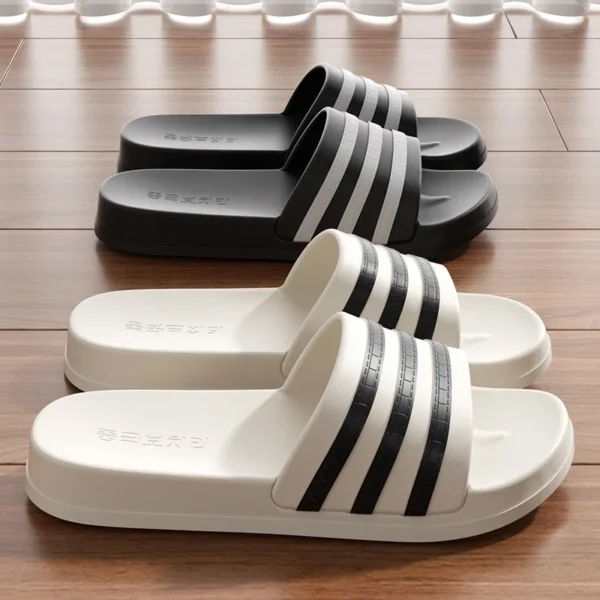 Chinelo slide - Imagem 2