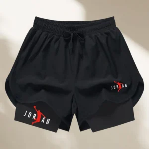 Shorts Jordan