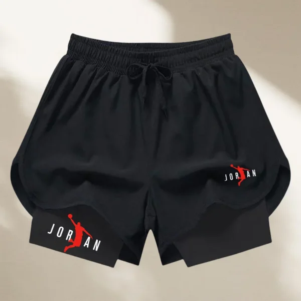 Shorts Jordan