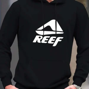 Moletom Reef