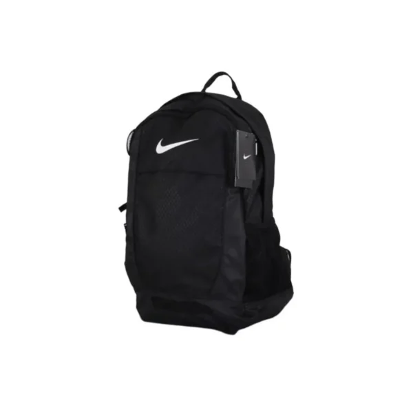 Mochila  da Nike - Imagem 11
