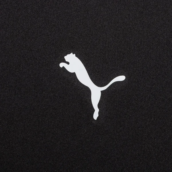 Camiseta  Puma - Imagem 4