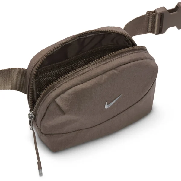 Bolsa bag Nike 2025 NK AURA - Imagem 4