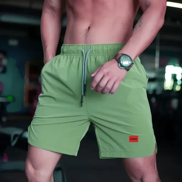Shorts Esportivo - Imagem 6