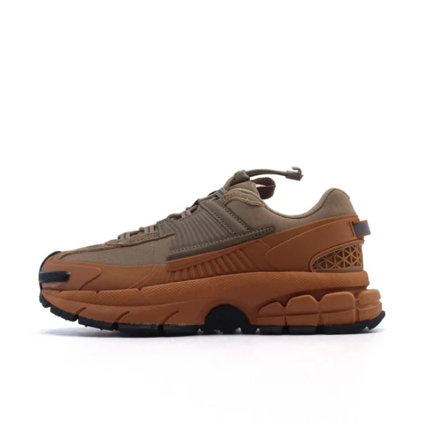 Nike Zoom Vomero - Imagem 6
