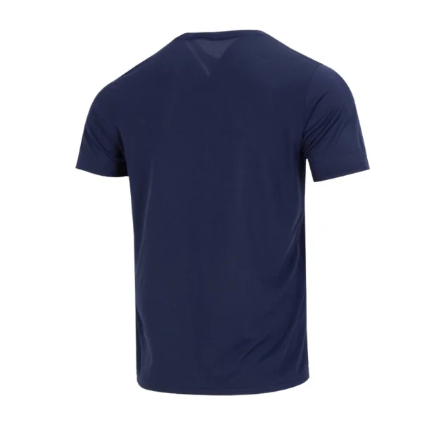 Camiseta Puma - Imagem 2