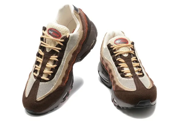 NIKE AIR MAX 95 - Imagem 17