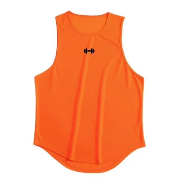 Regata treino - Imagem 7