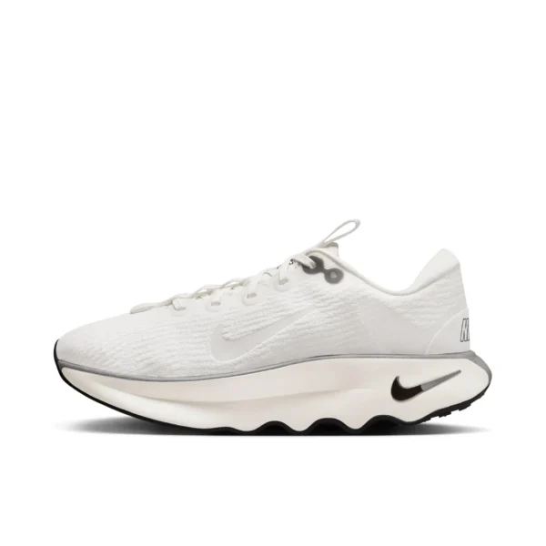 Nike Motiva - Imagem 15