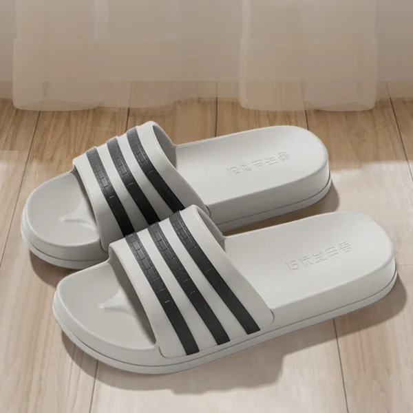 Chinelo slide - Imagem 7