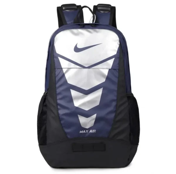 Mochila  da Nike - Imagem 15
