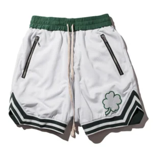 Shorts Basquete