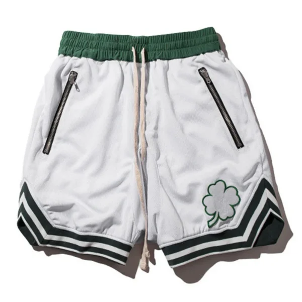 Shorts Basquete