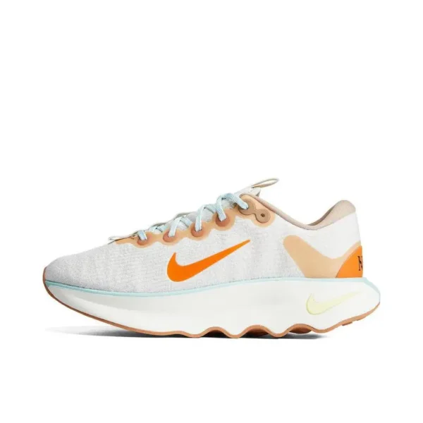 Nike Motiva - Imagem 9