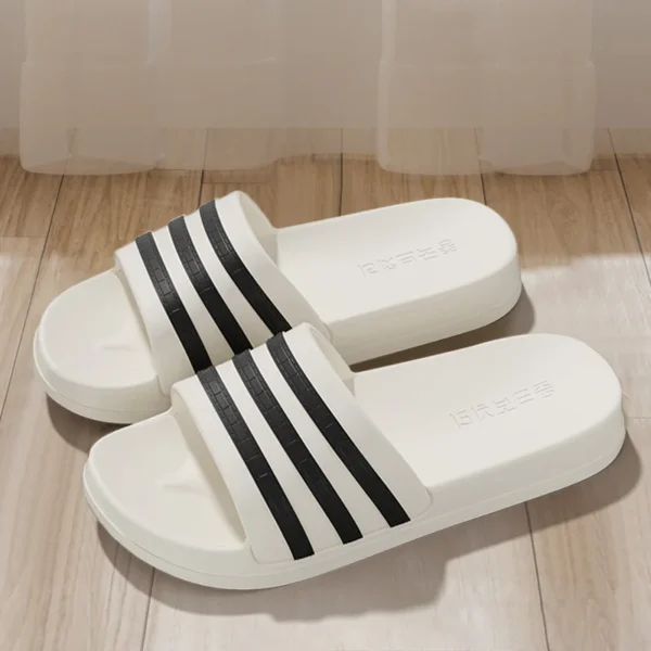 Chinelo slide - Imagem 5