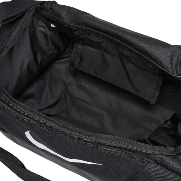 Bolsa Nike - Imagem 6