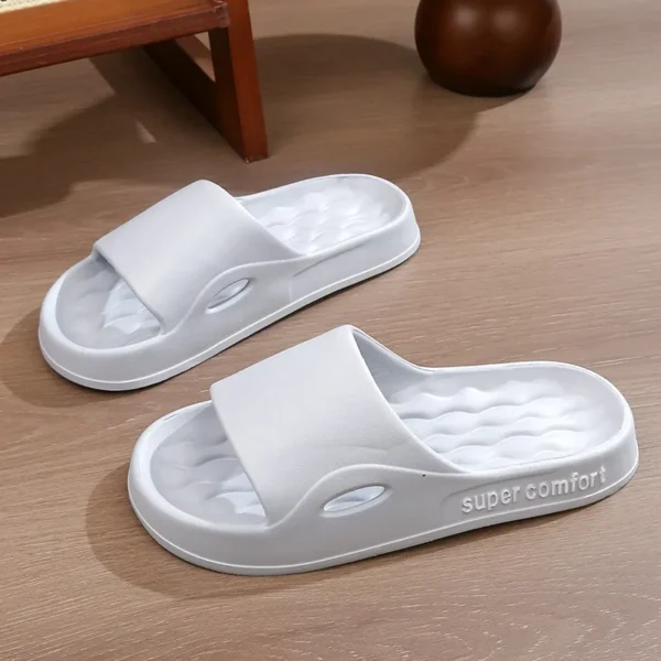 Sandalha slide - Imagem 7