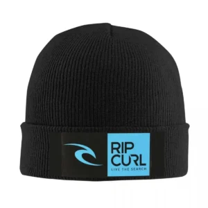 Touca Rip Curl