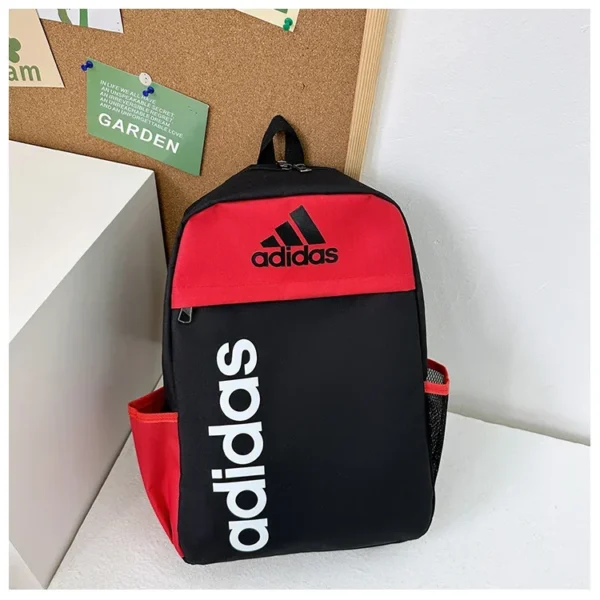 Mochila Adidas unissex - Imagem 24
