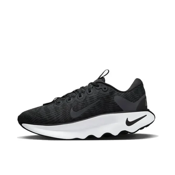Nike Motiva - Imagem 12