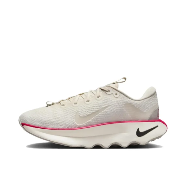 Nike Motiva - Imagem 13