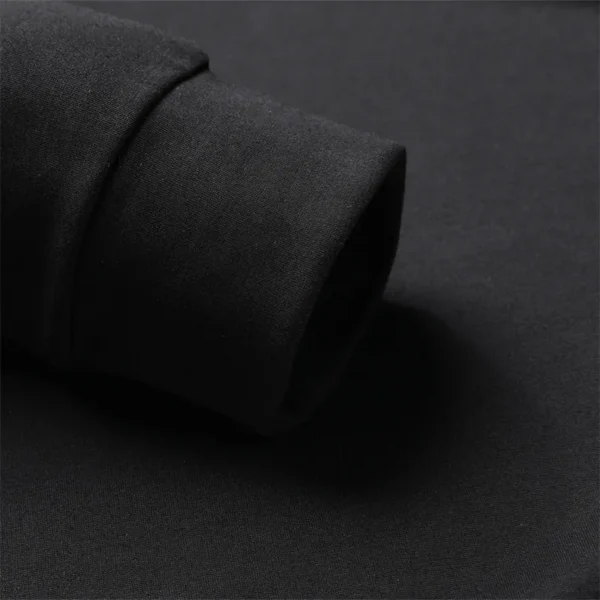 Moleton Nike - Imagem 7