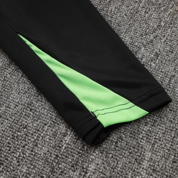 Agasalho Nike - Imagem 6