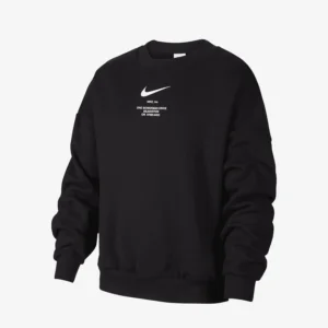 Moletom Nike
