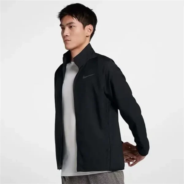Jaqueta Nike - Imagem 3