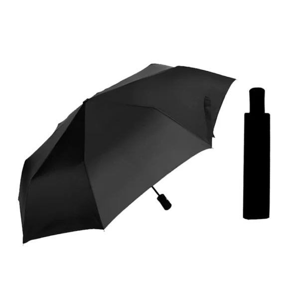 Guarda Chuva - Imagem 8