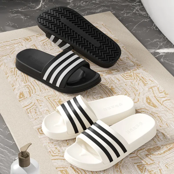 Chinelo slide - Imagem 3