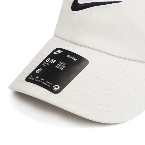 Boné NIKE 2025 - Imagem 4