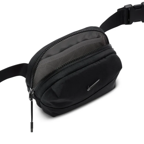 Bag NIKE 2025 - Imagem 6
