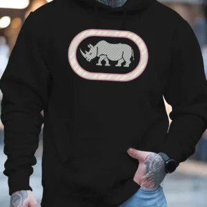 Moleton Ecko Unltd