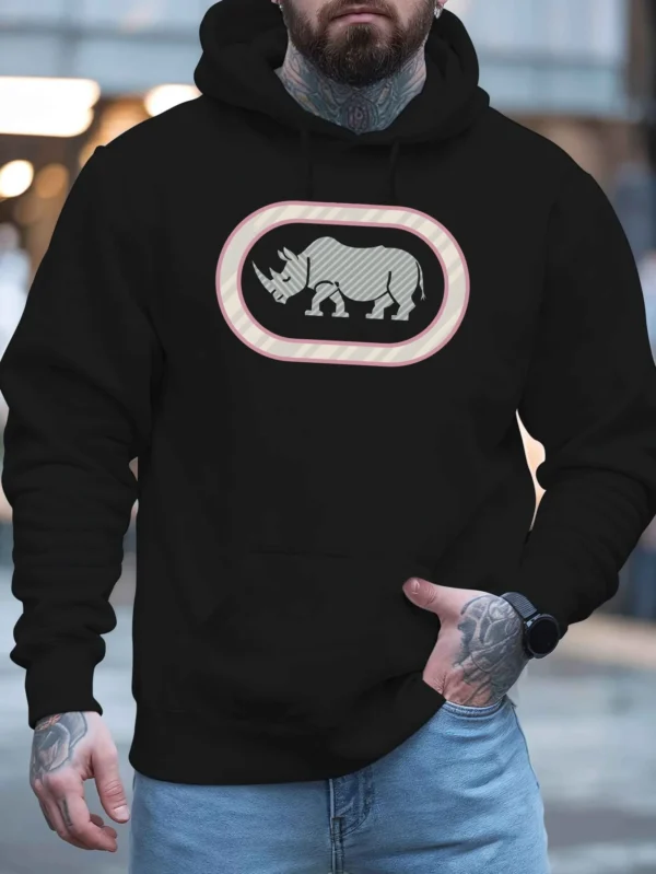 Moleton Ecko Unltd
