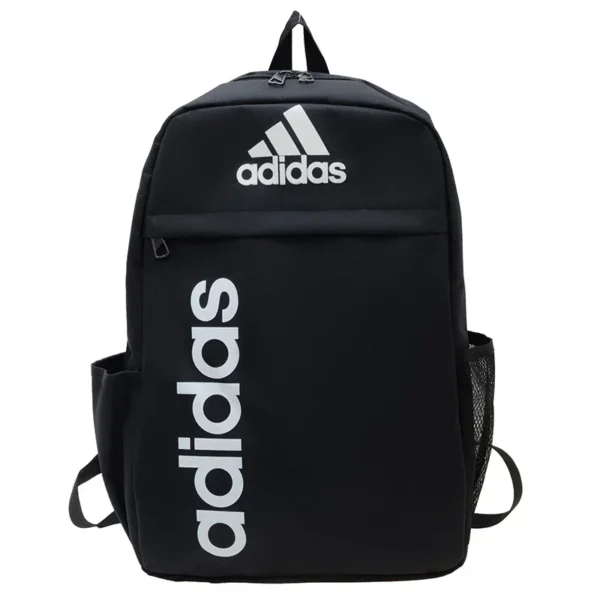 Mochila Adidas unissex - Imagem 7