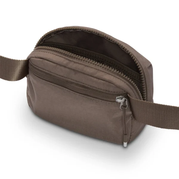 Bolsa bag Nike 2025 NK AURA - Imagem 5