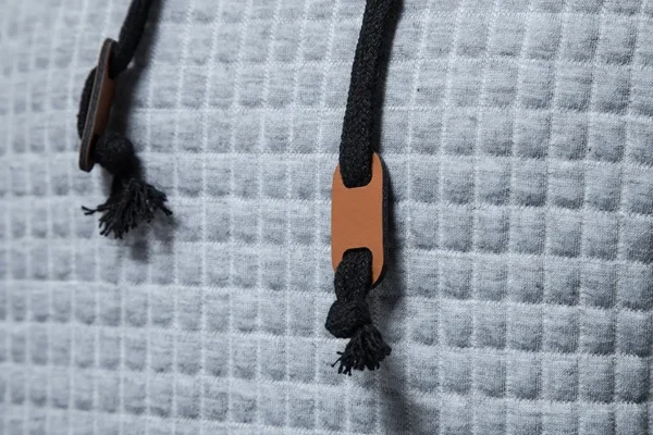 Moletom volcom - Imagem 9
