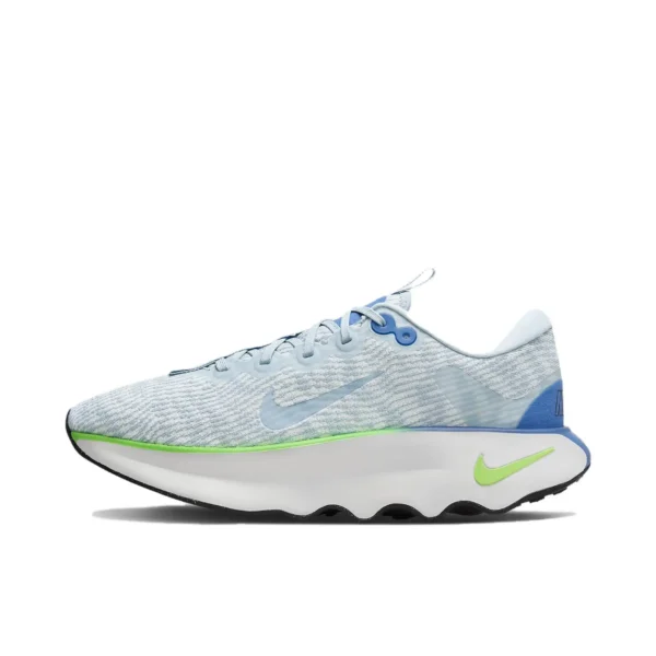 Nike Motiva - Imagem 18