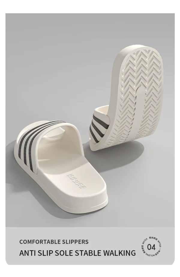 Chinelo slide - Imagem 14
