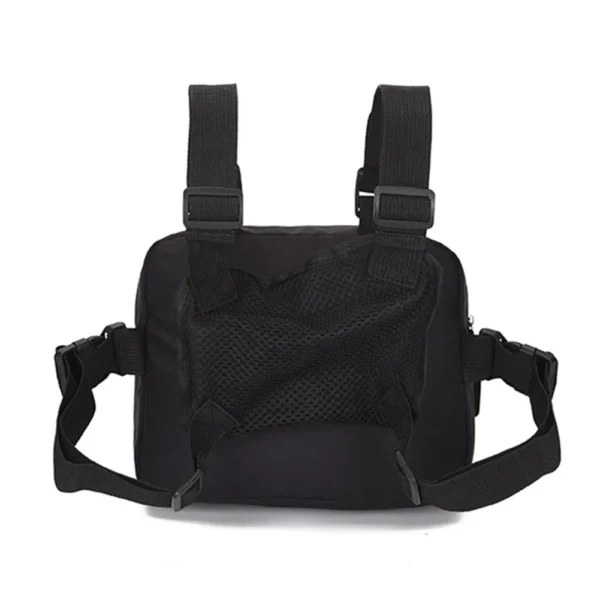 Bolsa Bag - Imagem 4