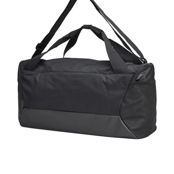 Bolsa Nike - Imagem 3