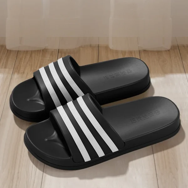 Chinelo slide - Imagem 6