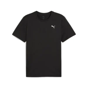 Camiseta  Puma